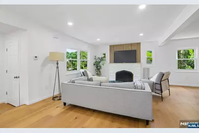 6 Norfolk Avenue, Maplewood, NJ 07040 - Photo 3