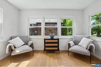 6 Norfolk Avenue, Maplewood, NJ 07040 - Photo 5