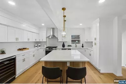 6 Norfolk Avenue, Maplewood, NJ 07040 - Photo 13
