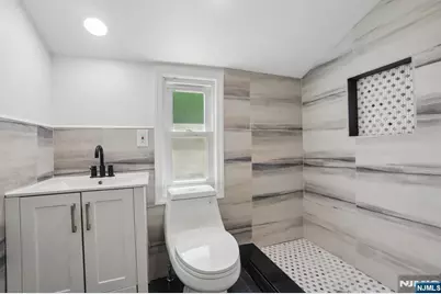 6 Norfolk Avenue, Maplewood, NJ 07040 - Photo 23