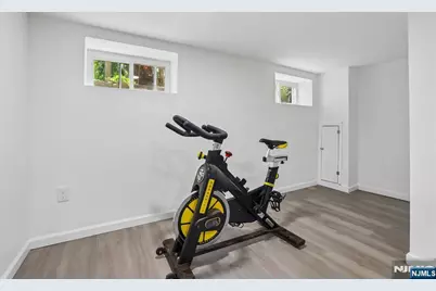6 Norfolk Avenue, Maplewood, NJ 07040 - Photo 19