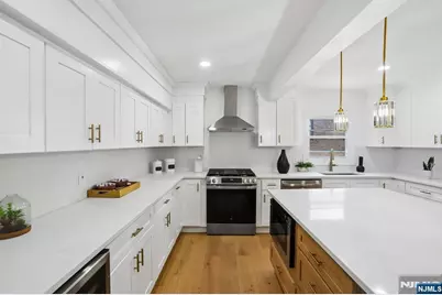6 Norfolk Avenue, Maplewood, NJ 07040 - Photo 17