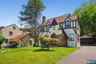 6 Norfolk Ave, Maplewood, NJ 07040 - Photo 1