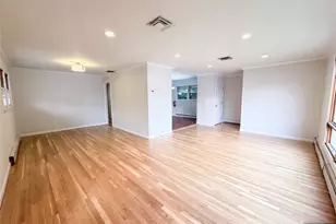 35 Dapp Ct, Elmwood Park, NJ 07407 - Photo 7