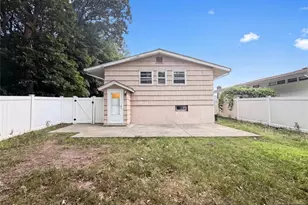 35 Dapp Ct, Elmwood Park, NJ 07407 - Photo 5