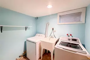 35 Dapp Ct, Elmwood Park, NJ 07407 - Photo 19