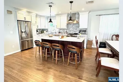 8 Towsen Road 1 #1, Wayne, NJ 07470 - Photo 5
