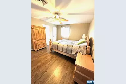 8 Towsen Road 1 #1, Wayne, NJ 07470 - Photo 9