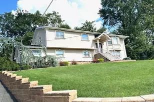 8 Towsen Road 1, Wayne, NJ 07470 - Photo 1