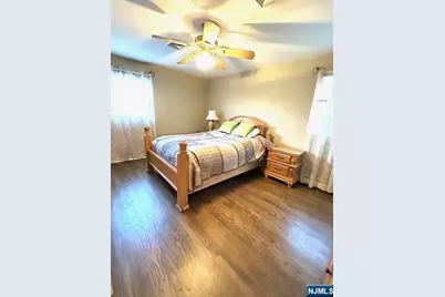 8 Towsen Road 1 #1, Wayne, NJ 07470 - Photo 7