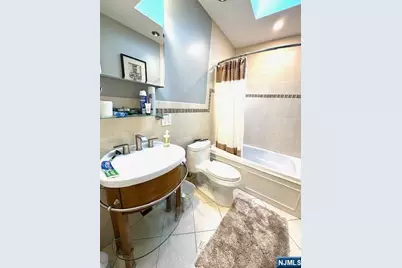 8 Towsen Road 1 #1, Wayne, NJ 07470 - Photo 11