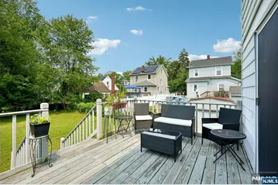 560 Glenwood Avenue, Teaneck Township, NJ 07666 - Photo 29