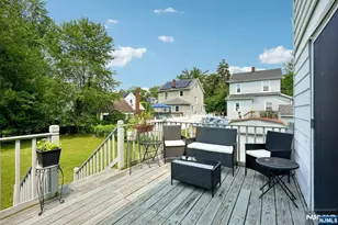 560 Glenwood Ave, Teaneck Township, NJ 07666 - Photo 29