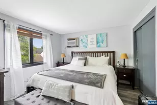 560 Glenwood Ave, Teaneck Township, NJ 07666 - Photo 19