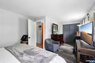 560 Glenwood Ave, Teaneck Township, NJ 07666 - Photo 21