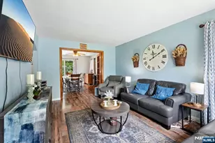 560 Glenwood Ave, Teaneck Township, NJ 07666 - Photo 3