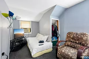 560 Glenwood Ave, Teaneck Township, NJ 07666 - Photo 27