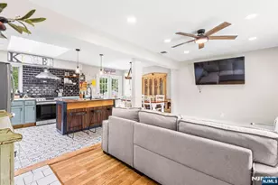802 Martin Ave, Oradell, NJ 07649 - Photo 9