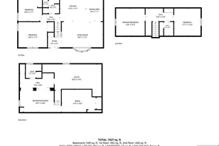 802 Martin Ave, Oradell, NJ 07649 - Photo 23