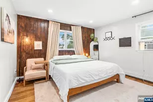802 Martin Ave, Oradell, NJ 07649 - Photo 11