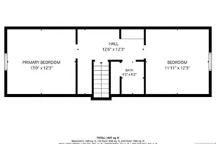 802 Martin Ave, Oradell, NJ 07649 - Photo 25