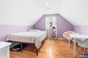 802 Martin Ave, Oradell, NJ 07649 - Photo 15