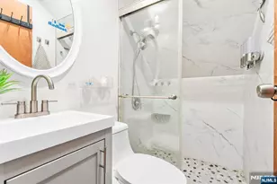 802 Martin Ave, Oradell, NJ 07649 - Photo 21
