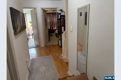 8703 Brittany 8703 #8703, Wayne, NJ 07470 - Photo 9
