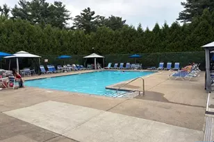 8703 Brittany 8703, Wayne, NJ 07470 - Photo 17