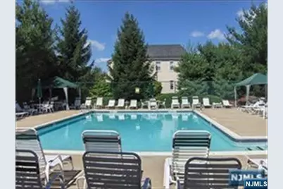 8703 Brittany 8703 #8703, Wayne, NJ 07470 - Photo 17