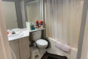 8703 Brittany 8703, Wayne, NJ 07470 - Photo 15