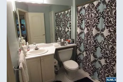 8703 Brittany 8703 #8703, Wayne, NJ 07470 - Photo 13