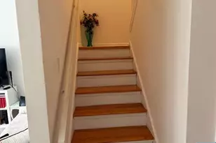 8703 Brittany 8703, Wayne, NJ 07470 - Photo 7