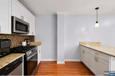 79-93 Montgomery, Paterson, NJ 07501 - Photo 13