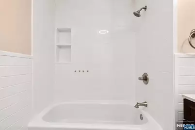 79-93 Montgomery, Paterson, NJ 07501 - Photo 9