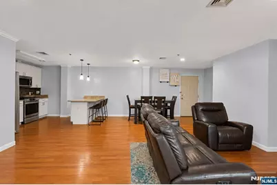 79-93 Montgomery, Paterson, NJ 07501 - Photo 17