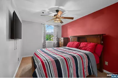 79-93 Montgomery, Paterson, NJ 07501 - Photo 5