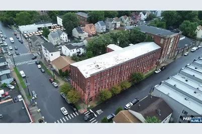 79-93 Montgomery, Paterson, NJ 07501 - Photo 1