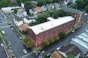 79-93 Montgomery, Paterson, NJ 07501 - Photo 1
