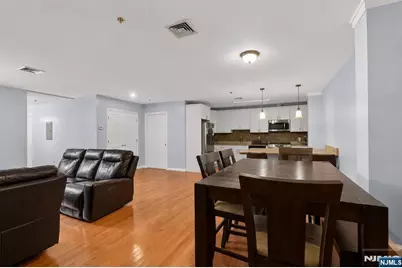 79-93 Montgomery, Paterson, NJ 07501 - Photo 11