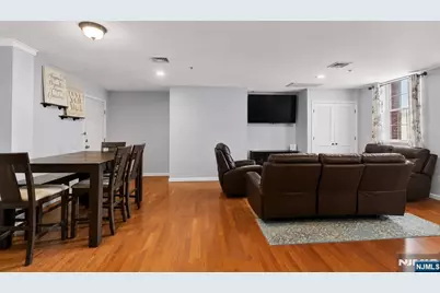 79-93 Montgomery, Paterson, NJ 07501 - Photo 15