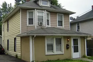 63 Niehaus Ave, Little Ferry, NJ 07643 - Photo 1