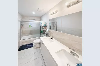 155 Mount Prospect Avenue, Newark, NJ 07104 - Photo 13