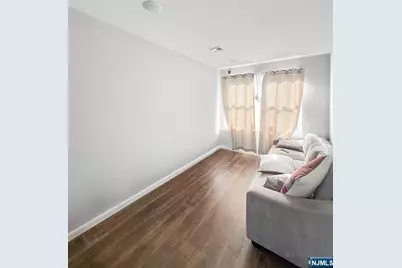 155 Mount Prospect Avenue, Newark, NJ 07104 - Photo 11