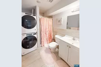 155 Mount Prospect Avenue, Newark, NJ 07104 - Photo 3