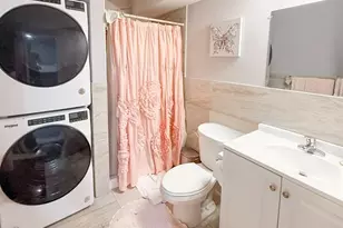 155 Mt Prospect Ave, Newark, NJ 07104 - Photo 3