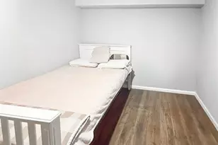 155 Mt Prospect Ave, Newark, NJ 07104 - Photo 7