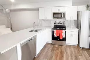 155 Mt Prospect Ave, Newark, NJ 07104 - Photo 5
