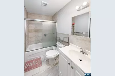 155 Mount Prospect Avenue, Newark, NJ 07104 - Photo 9