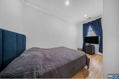1425 48th Street, North Bergen, NJ 07047 - Photo 23